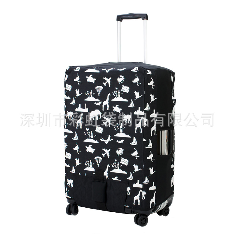 ���Ҷ��Ƹ�Ĥ�޷Ĳ��������״���ӡ�޷Ĳ��������״������������