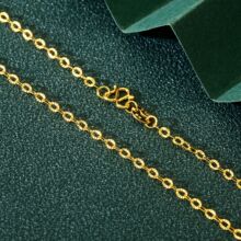 8090̖���y9999���S��܇��ʮ����i��O�ֲ��}���朹��S����