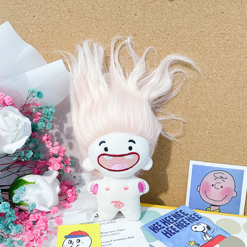 IMG_0065(20230606-224732)