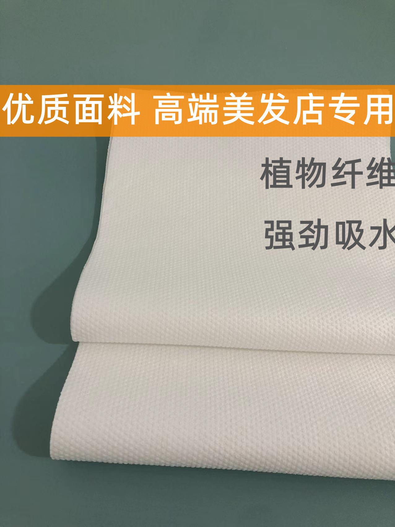 73c70d249a3801047756ae8ad29f4e