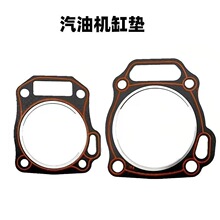 ���͙C�����ȫ 168F170F188F190F192F ˮ�� �l늙C �׉| ���׉|