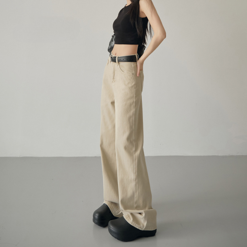 Light khaki (extended) / XS