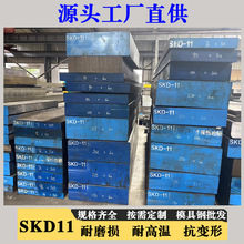 skd11ģ䓰ϹA䓰ĥgԺϽ𹤾䓏SrӲ