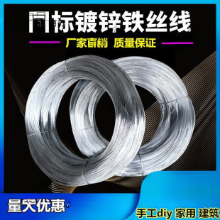 ���P��\�F�z�����F���z�ֹ�DIY���z�촰�������K8/14��ܛ�F�z��