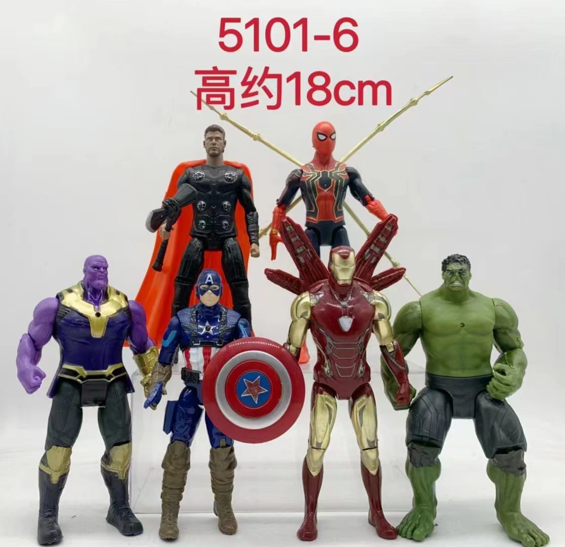 18c3f1e6b0e0a098b42e40b0431a6e