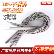 ��Դ304���P����ɳ��L�o�ܚ�/ˮ�ܷ�ˮ����Ə��ɱ��o�����쏗��