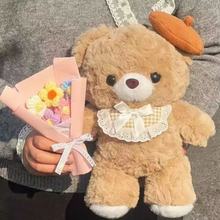 �¿�W�tĦ��С�ܹ���ë�q��߃�ͯŮ�����նY����ż˯�X�������l