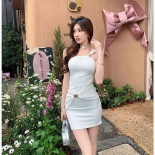 �Ը������Lб��μ�����B��ȹŮ�ļ��¿������@�ݸ߼��а��ζ�ȹ