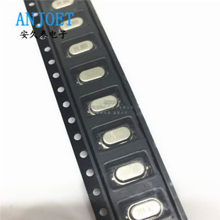 �NƬ�oԴ����49SMD 4M 6M 8M 10M 11.0592M 12M 13.56M 16M 20MHZ