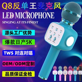 Q8�{��ԒͲ���䃺ͯ�o������OK�����L��yʽ�ֳ�K�茚��Ʒ���S