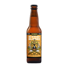 ���ú�������ơ��355ml*24