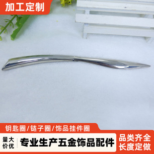 ���������_�ŵ�����logo�k�������ŵ��\�Ͻ���ŵ������k���YƷ