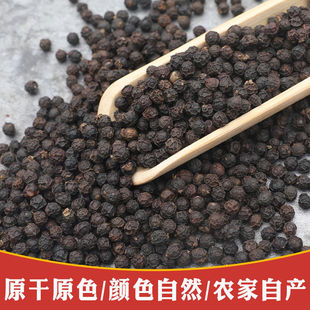 ���Ϻں������a��ֱ�x�r�Һں�����ţ�ş������������{��