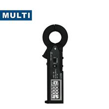 �ձ��f��MULTI �Q������� M-230+��ֱ��늱�200A