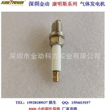 ȼ��C����Vо�����|Ƭ������������