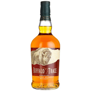 �����M�����Buffalo Trace Ұţ��ۙ������ʿ��750ml