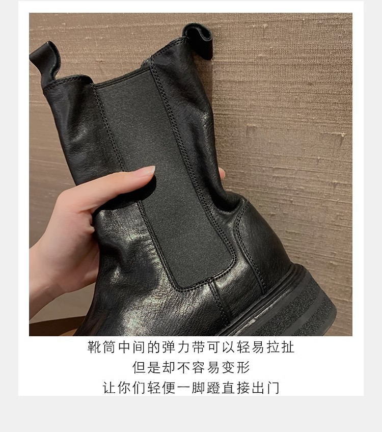 详情图22.jpg?x-oss-process=image/format,png