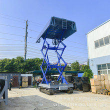 ȫ�Ԅ�����ƽ̨�Ď�܇�e��8-10���������ƽ̨���@��ժ�����C