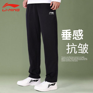 ��\��ѝ�п�2026�¿���ʿѝ�Ӷ����ӽq�Ӻ����eֱͲ�lѝ������