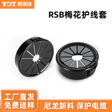 Ӣ����RSB����÷�����o���׾���Ȧ���Ͽ�ʽ���o�h��늾���������