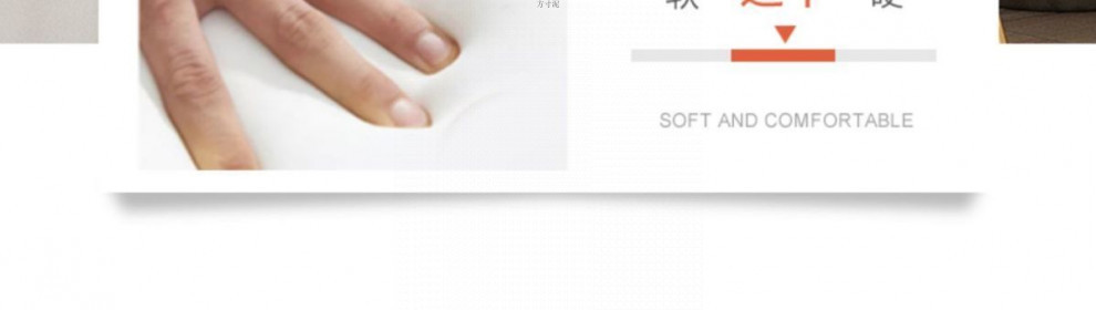 0bc00541-ff39-463b-b524-bd89aeaea7e2.jpe