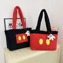 2026�¿ͨ�ɐ�ë�q�����μ���n��Ů��W�����ι����������l