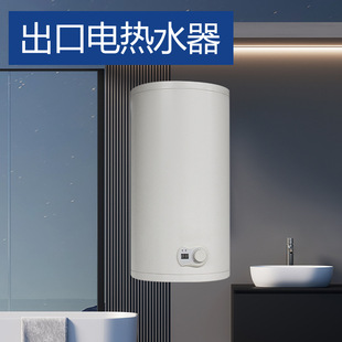 S늟ˮʽˮʽAͰ@1500Wl羳