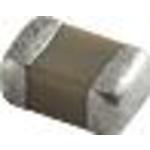 GRJ31CR71H475KE11L Murata Manufacturing 陶瓷电容 4.7μF