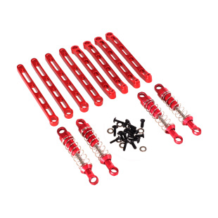 çţ 1/12 MN168 MN78 �b��܇����� ���� �⏗�ɱ����� �̶����U