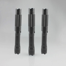 �����h�����Ͳ���늳�ʽ����ۘ�ָʾ�P����̱޹P�YƷ�̌W��ʾ