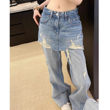 ����25�¿�����Ů�b�W؛�كɼ��ƶ�ƨ�������@�݌������ţ��ѝŮ