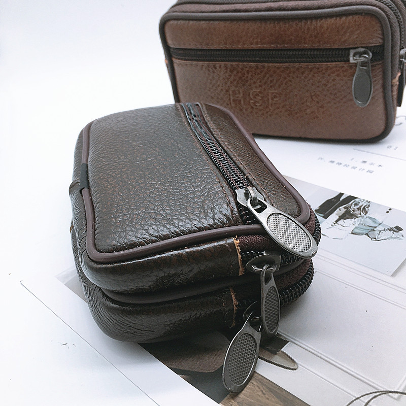 IMG_0348(20210520-133758)_副本