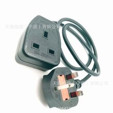 SaӢײ оӢβĸ ӢҎ幫ĸ