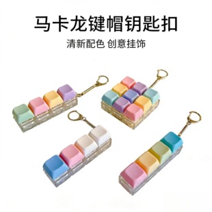 �羳�≺PC�R������耳׿������p����耳��I�ęCе�S���I�I�P���