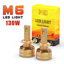 130w~ܳLED܇H7 260w۹12vH11H4ǰH1