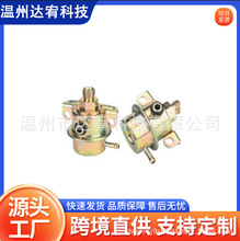 CM4723/F1TZ9C968A/F2TZ9C968A/F37Z9C968Aȼ��ѹ�����ڷ�