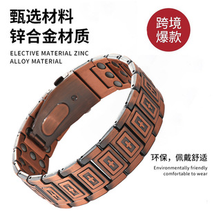 �羳����żt�~���Ŵ�ʯ����з��K͹�y���ƌ���펧�۴�����本F