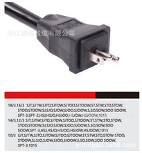 �S�����a�����������Դ�� UL��Ҏ��оꖹ���^��SJOW��Ҏ���z��