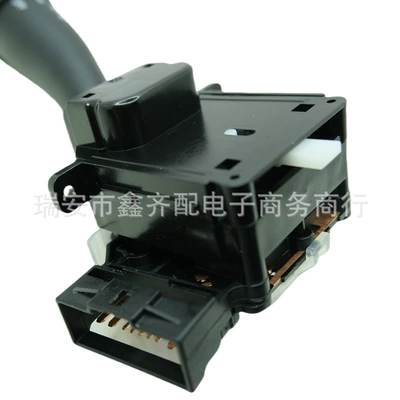93410-38100 is suitable for Steering wheel