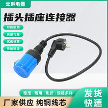 ���I���^�����B�����Cе�O���ƄӺ�������W���Դ�Դ��늾����