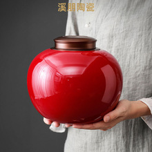 �մɲ��~���ܷ�޼���ɢ�b���~���b�޿նY���b�t��G�胦���