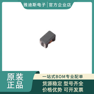 ACM2012-202-2P-T002 ���bSMD-4P ��̖����С���NƬʽ��ģ����Ȧ