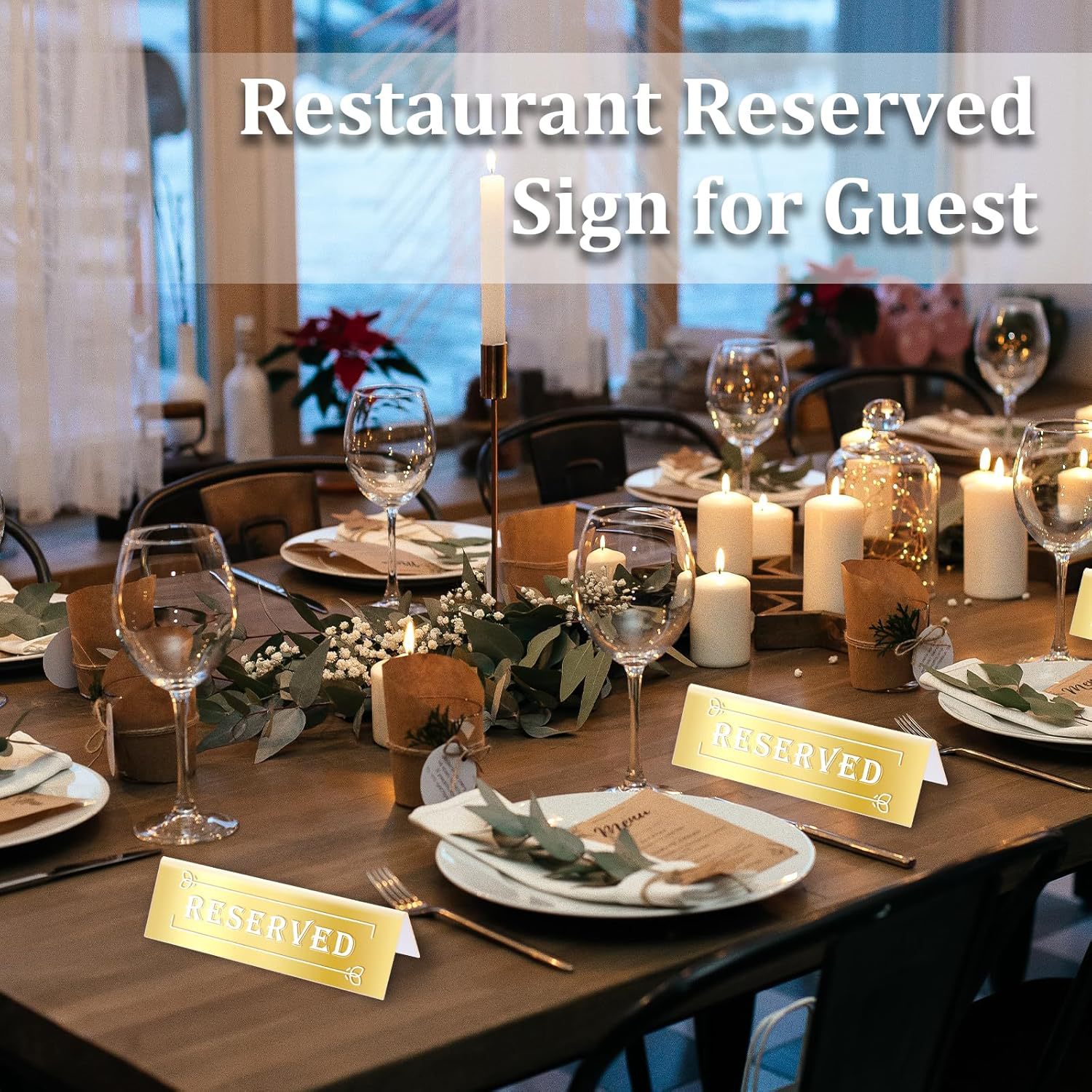 81DkjTRQ7lL._AC_SL1500_