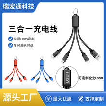 ����������һ����֙C��늾�һ�������������ֶY����LOGO����YƷ