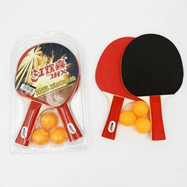 田径用品;体操/运动垫;羽毛球