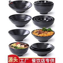 �´���ʽ�;ߺ�ɫţ�������넓�����^���������׾����������C����