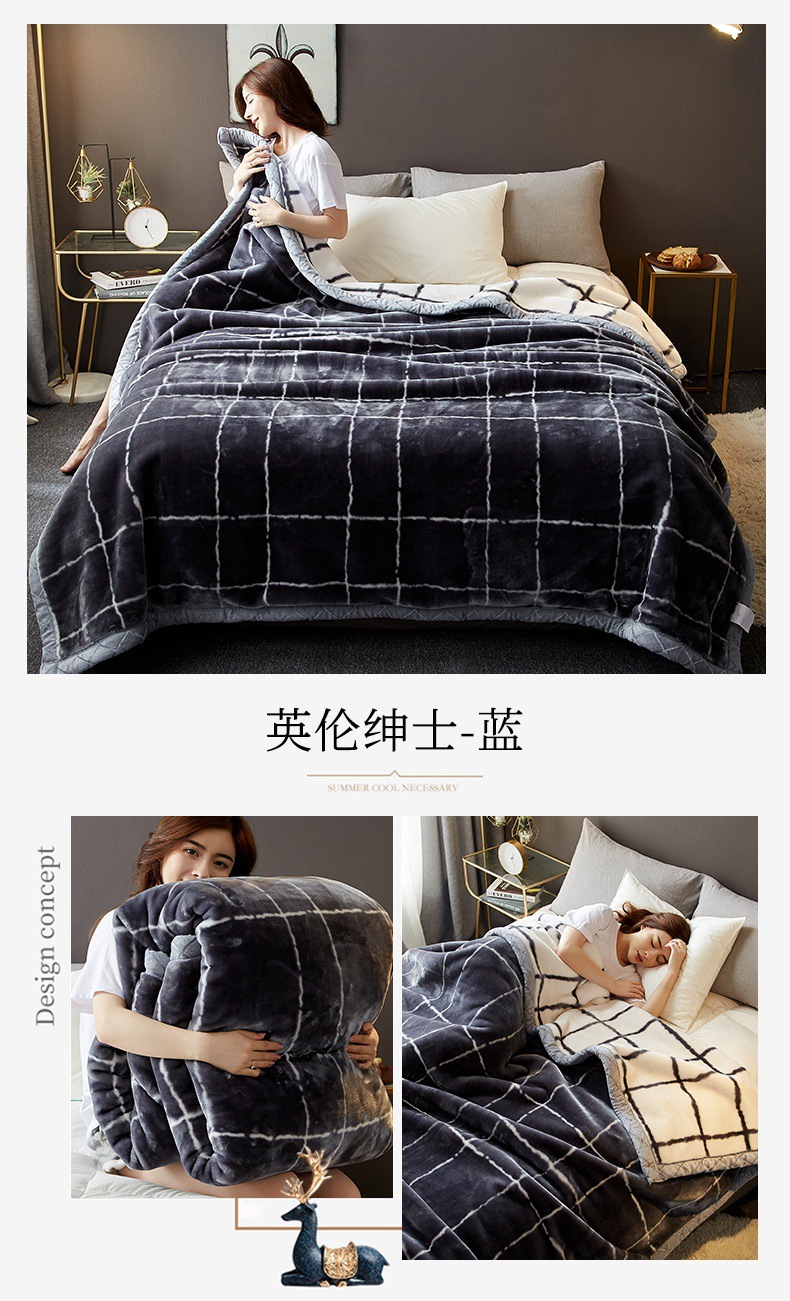 英??士-?.jpg