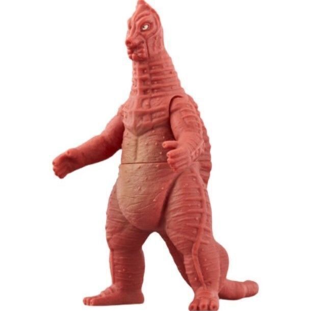 小さなモンスターウルトラマン卸売露店のおもちゃはすべて 10cm ～ 13cm 歳の男の子と子供向けのモンスターおもちゃです|undefined