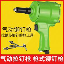 ����Tᔘ���ᔓ��Ԅ����î���C��о�X�T����Ә�ʽ��ñ�T�ӹ���