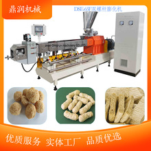 ȫԄӴ󶹽M򻯙CKzOaֲ